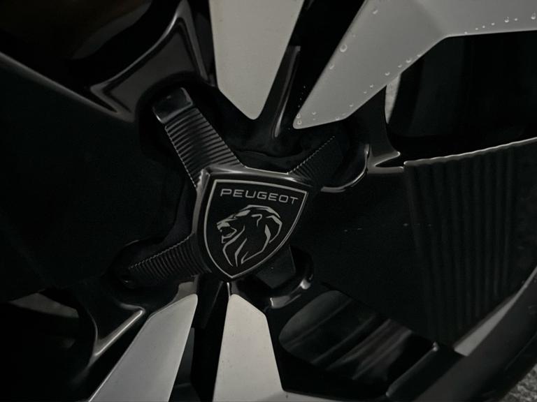 PEUGEOT 2008 Photo bsapi-d6dd765de842b0cd49a268ddc8d0bb254f92273a.jpg