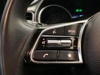 Kia CEED Photo 26