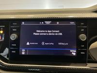 Volkswagen TAIGO Photo 27