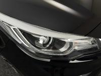 MG Mg3 Photo 22