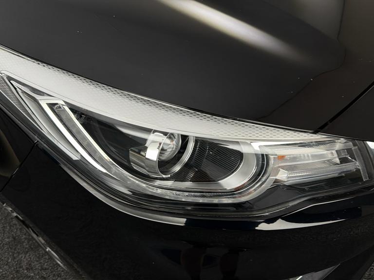 MG Mg3 Photo bsapi-d6fad389177ac28d1b503301f3ed3f8a5b194ca6.jpg