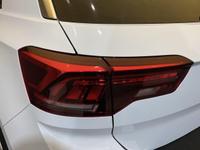 Volkswagen T-ROC Photo 18