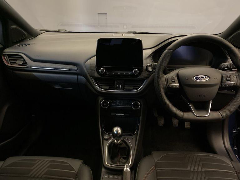FORD PUMA Photo bsapi-d70255f7e5c16a01d82b32320241fc0620506310.jpg