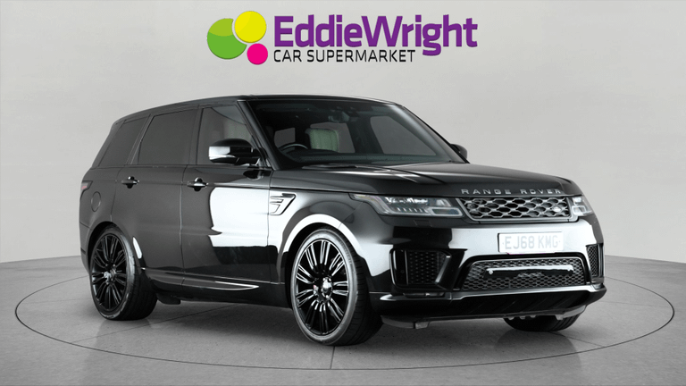 Land Rover Range Rover Sport Photo bsapi-d7028ef8d2d59746c04ae56f54f38b8ae02f4f89.jpg