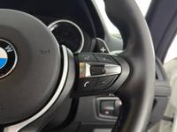 BMW 2 SERIES Photo 25