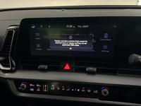 Kia SPORTAGE Photo 33