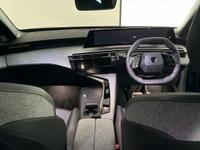 Peugeot 3008 Photo 10