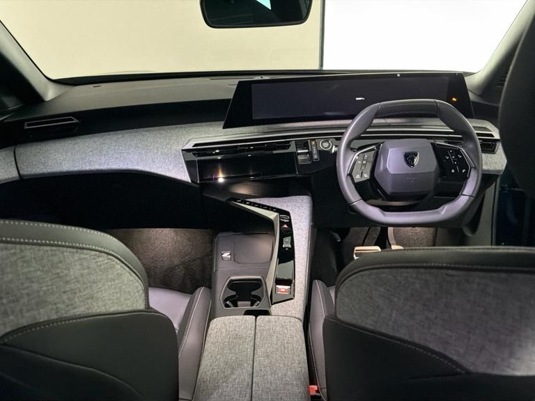 Peugeot 3008 Photo bsapi-d725d5405f3e59303fb72b0f1056b513b98f5cf6.jpg