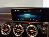 Mercedes-Benz Cla Photo 28