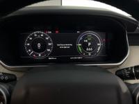 Land Rover Range Rover Sport Photo 11