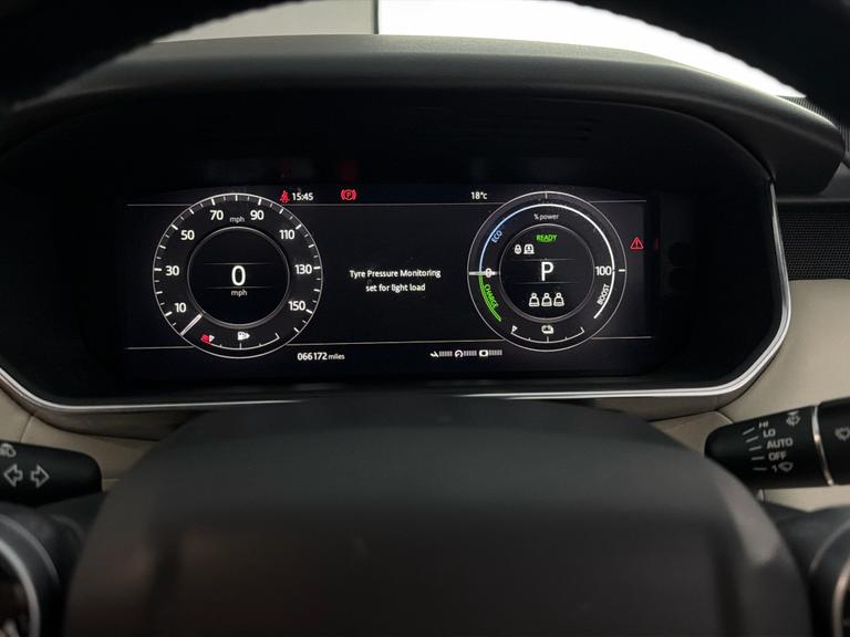Land Rover Range Rover Sport Photo bsapi-d730d15b98841a8bc9af3da17b9297c82f8ef293.jpg