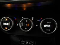 FIAT 500X Photo 16