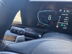 Kia Sportage Photo 28