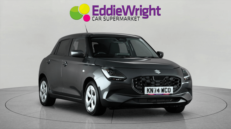 Suzuki Swift Photo bsapi-d752867a6c2f886cbd651a6c41c9e3703af715fd.jpg