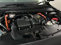 HONDA HR-V Photo 14