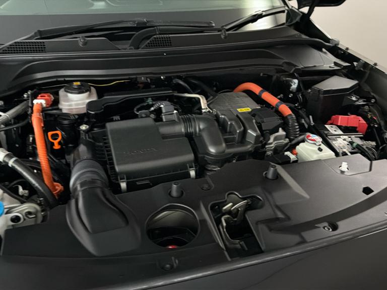 HONDA HR-V Photo bsapi-d7620ab11296af82a44657ce6d8bd93a8f0ac12d.jpg