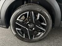 Peugeot 3008 Photo 28