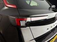 Vauxhall MOKKA Photo 25
