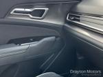 Kia Sportage Photo 38