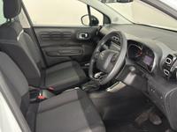 CITROEN C3 Aircross Photo 9
