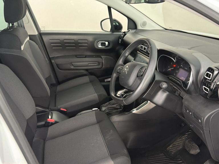 CITROEN C3 Aircross Photo bsapi-d77aa62f5377e03f88c8c273688fb5d15a2e8332.jpg