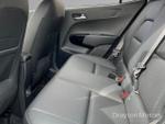 Kia Picanto Photo 13