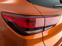 MG ZS Photo 19