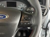 Ford FIESTA Photo 25