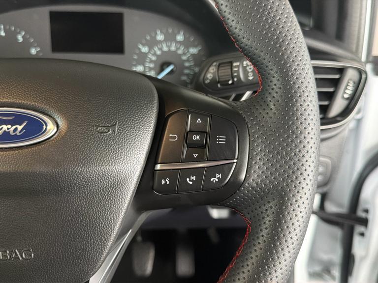 Ford FIESTA Photo bsapi-d781c7d32df19f9664b7fd7d76aa0d834f369c3e.jpg