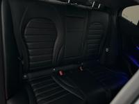 MERCEDES-BENZ C Class Photo 13