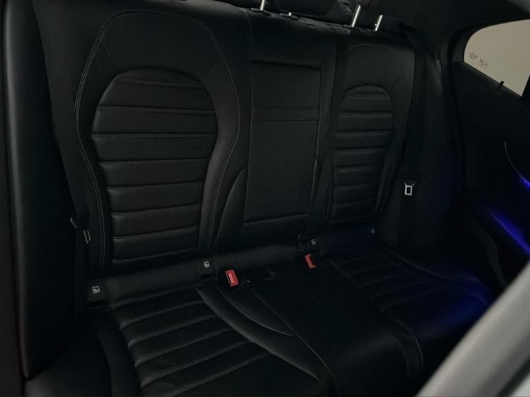 MERCEDES-BENZ C Class Photo bsapi-d785dd8160ed158df29c2108a5fe1f1e9060d803.jpg