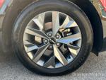 Kia Sportage Photo 38