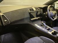 DS AUTOMOBILES DS 7 Photo 23