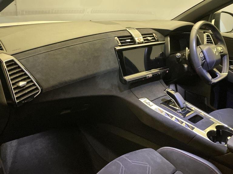 DS AUTOMOBILES DS 7 Photo bsapi-d78bd0151145924ac6048b7ac5379428efdb4ca4.jpg