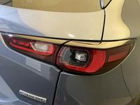 MAZDA CX-5 Photo 22