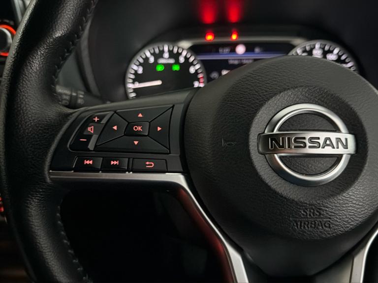 NISSAN JUKE Photo bsapi-d7ac54d63a2f6dc6aa7f4f611453eabe740ce6a4.jpg