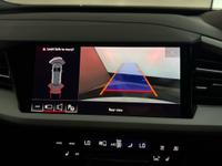 Audi Q4 E-Tron Photo 35