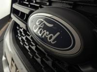 Ford RANGER Photo 19
