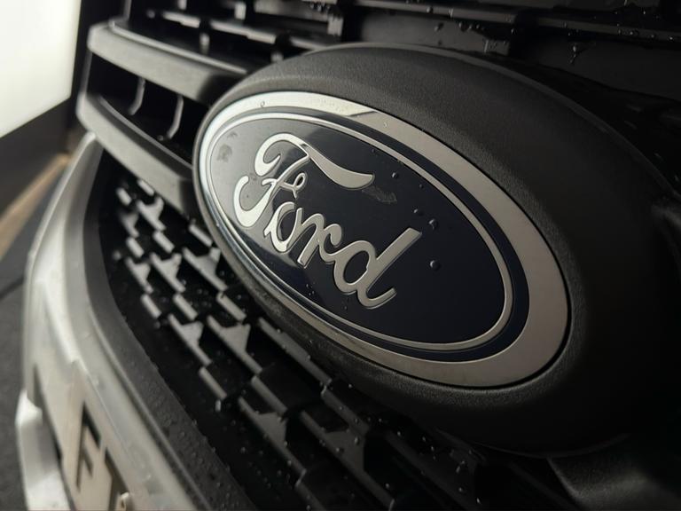 Ford RANGER Photo bsapi-d7beb786eac6508b15371477efcd0d0b92946042.jpg