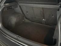 Volkswagen Tiguan Photo 13