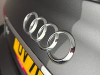 AUDI A4 Photo 18