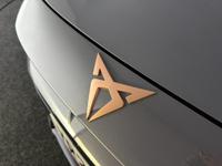 CUPRA FORMENTOR Photo 21