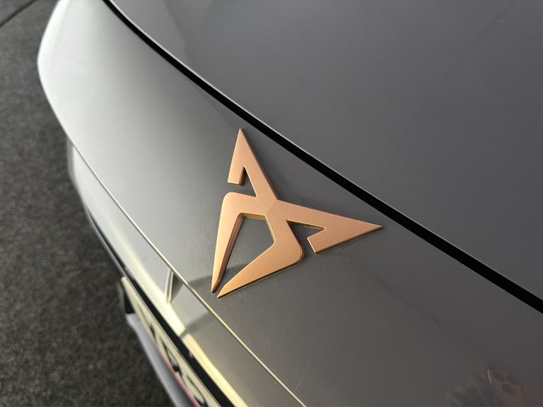 CUPRA FORMENTOR Photo bsapi-d7c598a61a5b34dc98ccab842da167fdaa6cce58.jpg