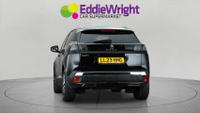 Peugeot 3008 Photo 5