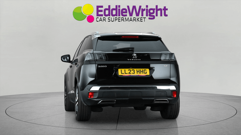 Peugeot 3008 Photo bsapi-d7cce19a80a3d537c4138cf7ca063311021c54fe.jpg