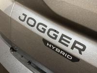 DACIA JOGGER Photo 19