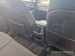 Kia Sportage Photo 33