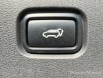 Kia Sportage Photo 47