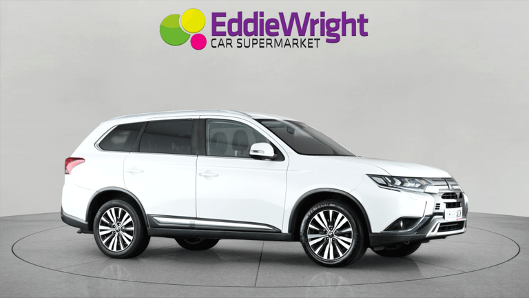 MITSUBISHI Outlander Photo bsapi-d7f4aa26f80a09ce6425e86a58527e61ea76889b.jpg