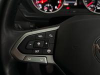 Volkswagen TIGUAN Photo 12